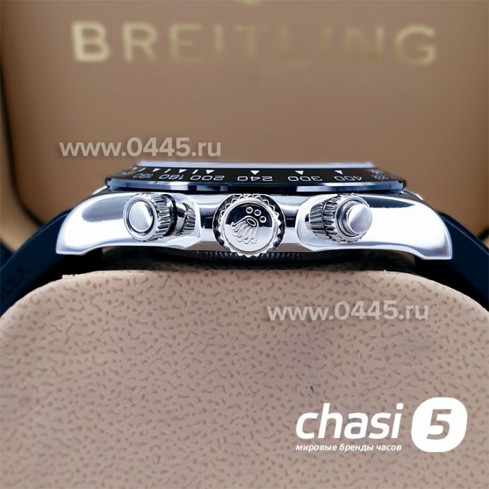 Часы Rolex Daytona (17850)