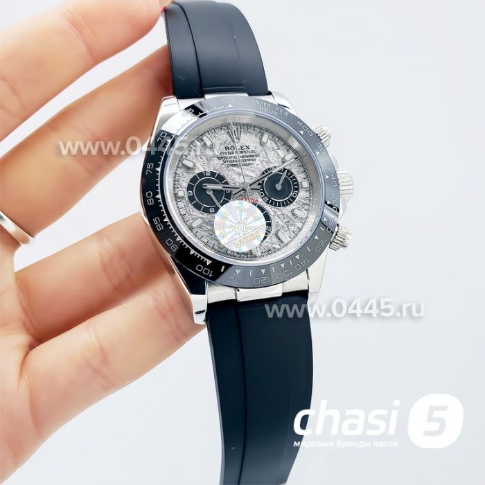 Часы Rolex Daytona (17850)