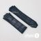 Ремешок Hublot для SPIRIT OF BIG BANG (17871)