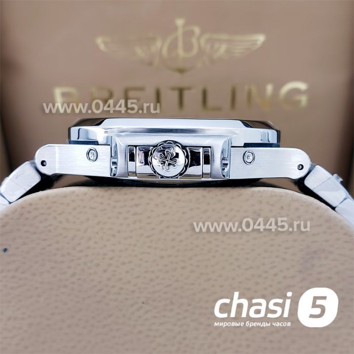 Часы Patek Philippe - Дубликат (17878)