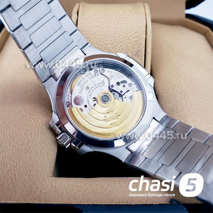 Часы Patek Philippe - Дубликат (17878)