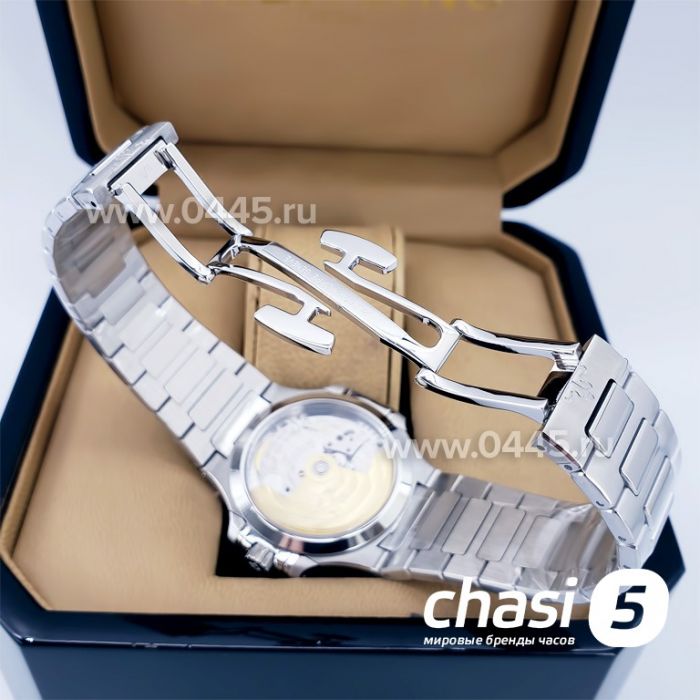 Часы Patek Philippe - Дубликат (17878)