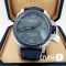 Часы Panerai Luminor Marina Pam01662 - Дубликат (17883)