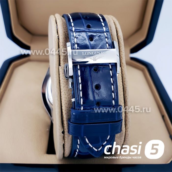 Часы Longines Master Collection - Дубликат (17889)