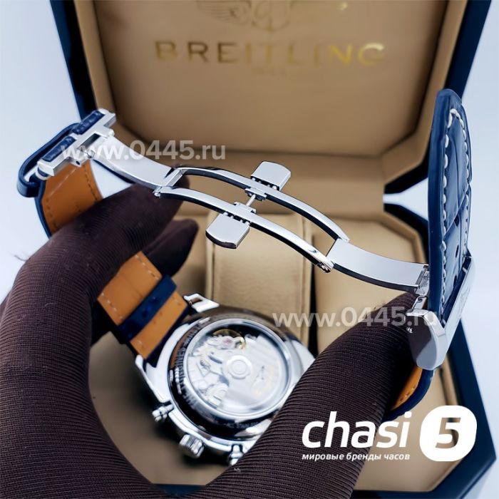 Часы Longines Master Collection - Дубликат (17889)