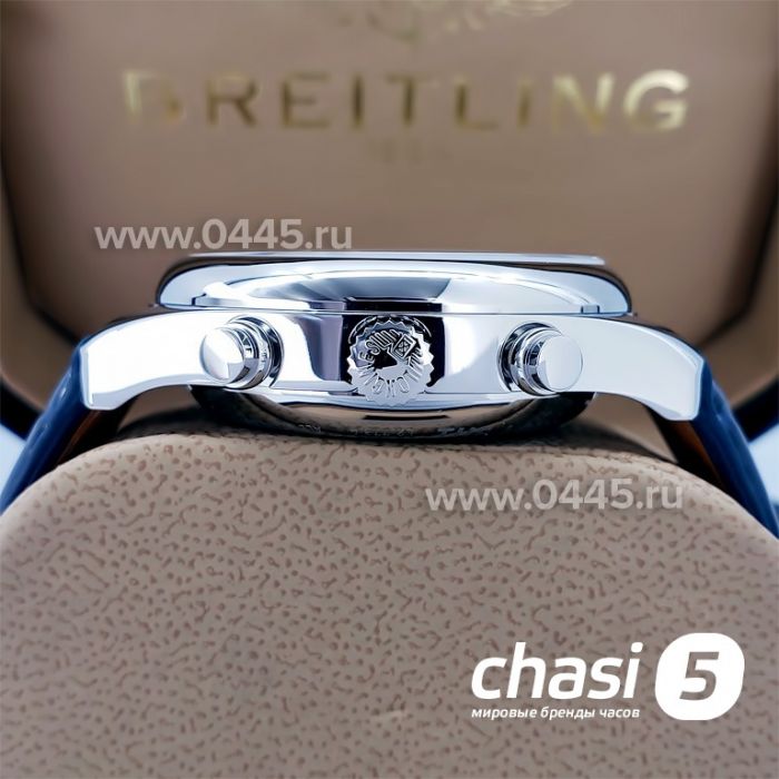 Часы Longines Master Collection - Дубликат (17889)