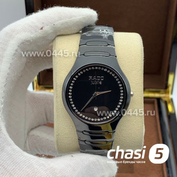 Часы Rado Centrix (17892)