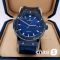 Часы Hublot Classic Fusion женские - Дубликат (17898)