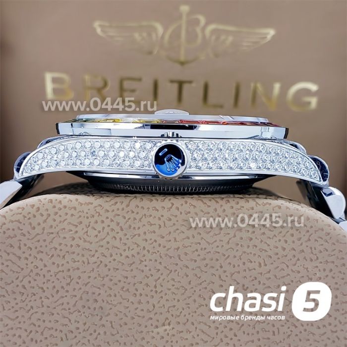 Часы Rolex Datejust - Дубликат (17903)