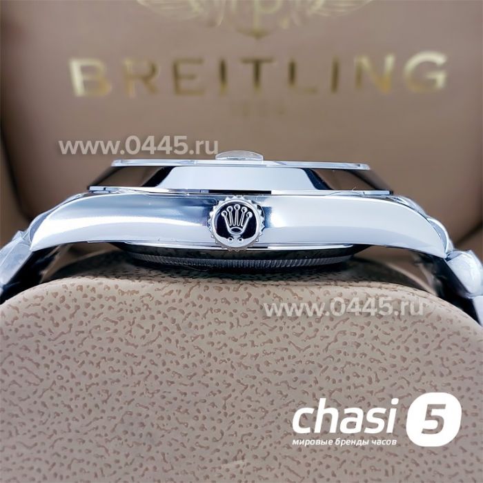 Часы Rolex Day-Date - Дубликат (17906)