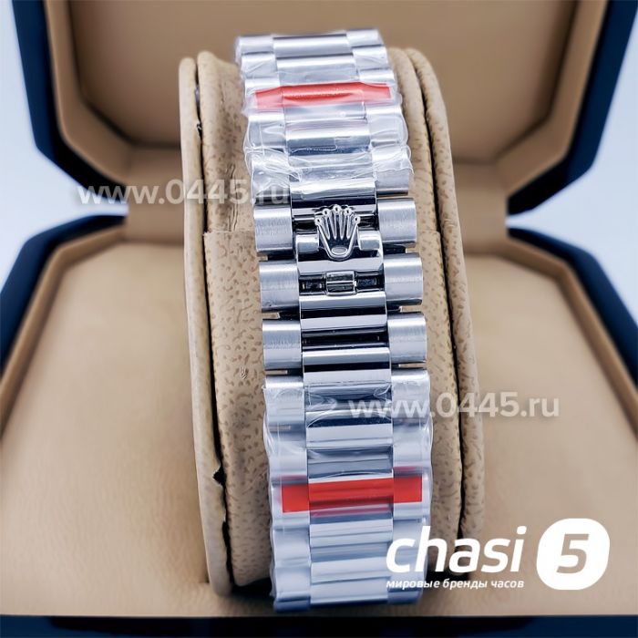 Часы Rolex Day-Date - Дубликат (17906)