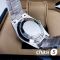 Часы Rolex Day-Date - Дубликат (17907)