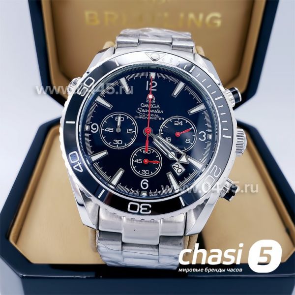 Часы Omega Seamaster (17909)
