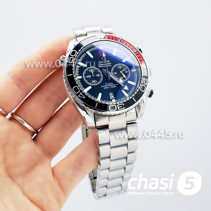 Часы Omega Seamaster (17911)