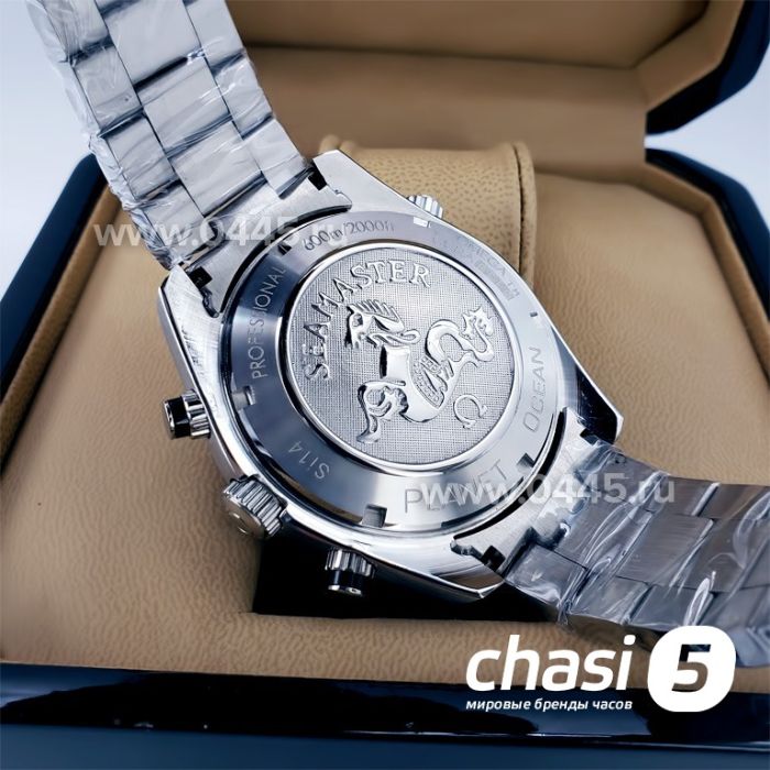 Часы Omega Seamaster (17911)