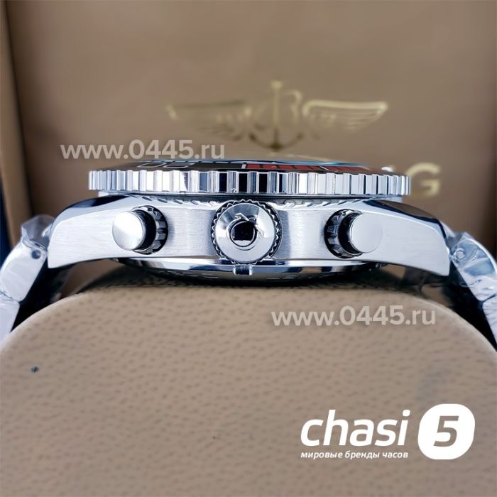 Часы Omega Seamaster (17911)