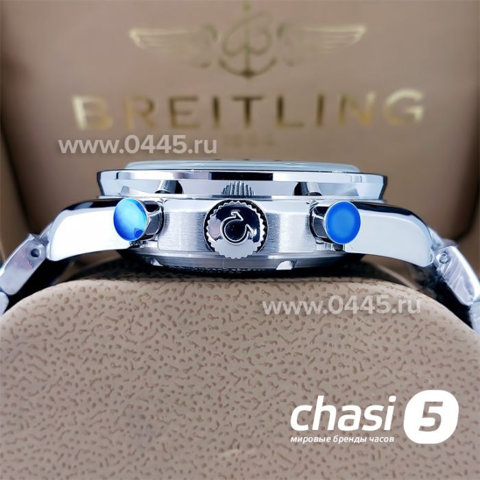 Часы Omega Speedmaster Snoopy (17912)