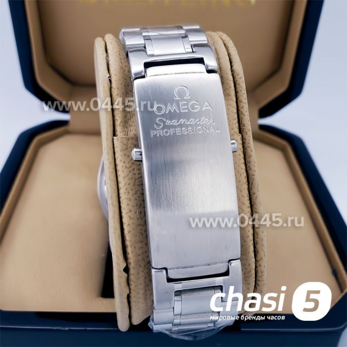 Часы Omega Speedmaster Snoopy (17912)