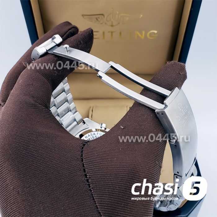 Часы Omega Speedmaster Snoopy (17912)