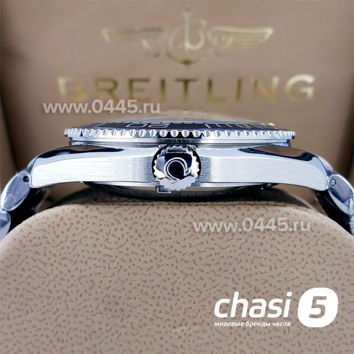 Часы Omega Seamaster (17917)