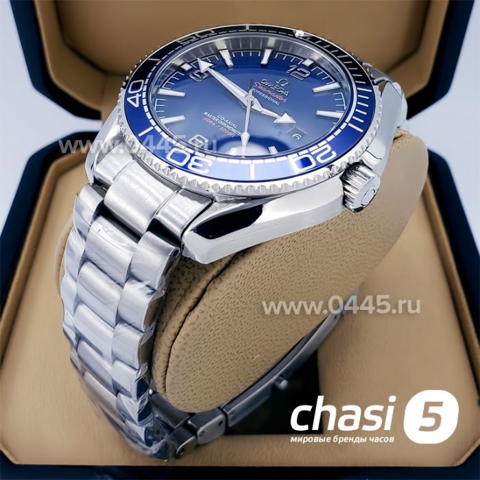 Часы Omega Seamaster (17917)