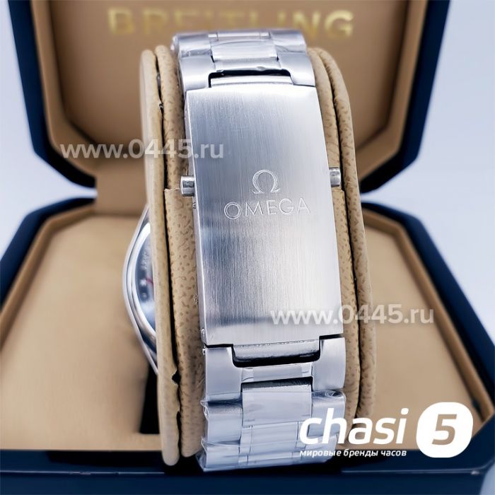 Часы Omega Speedmaster Professional Snoopy Moon (17922)