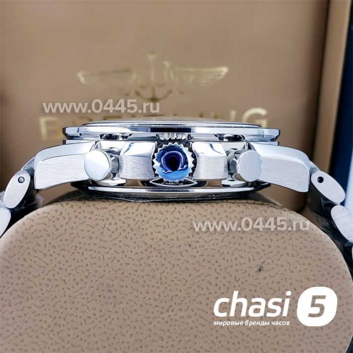 Часы Omega Speedmaster Professional Snoopy Moon (17922)