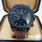 Часы Omega Speedmaster Dark Side of the Moon (17924)