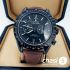 Часы Omega Speedmaster Dark Side of the Moon (17924)