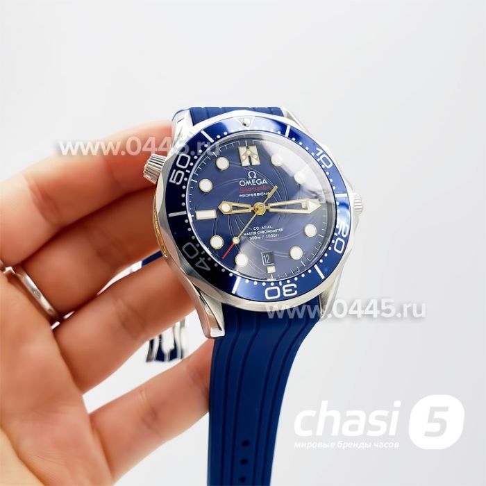 Часы Omega Seamaster (17927)