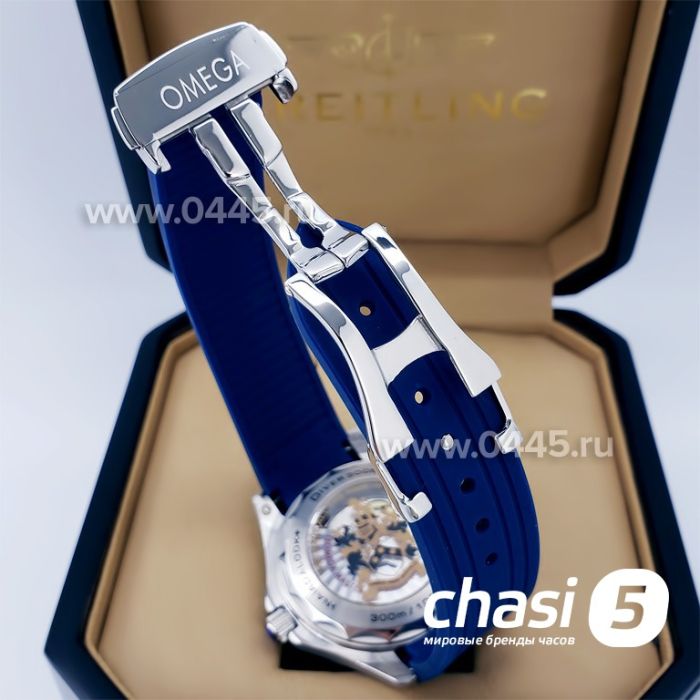 Часы Omega Seamaster (17927)