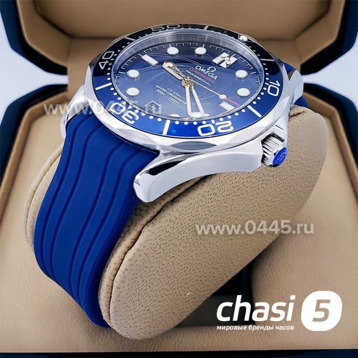 Часы Omega Seamaster (17927)