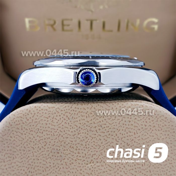 Часы Omega Seamaster (17927)