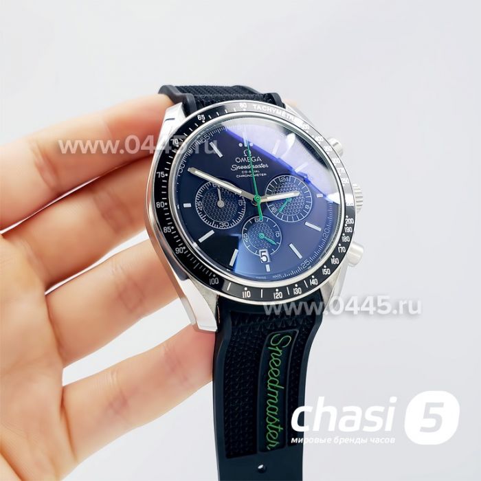 Часы Omega Speedmaster (17932)
