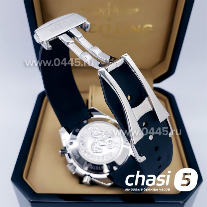 Часы Omega Speedmaster (17932)