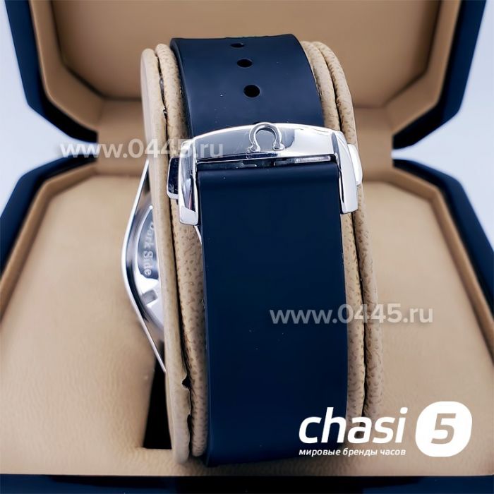 Часы Omega Speedmaster (17932)