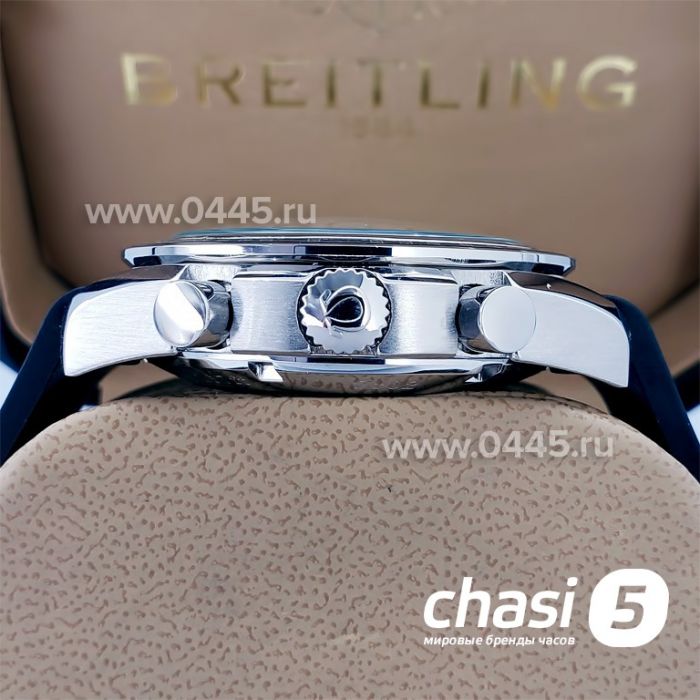 Часы Omega Speedmaster (17932)