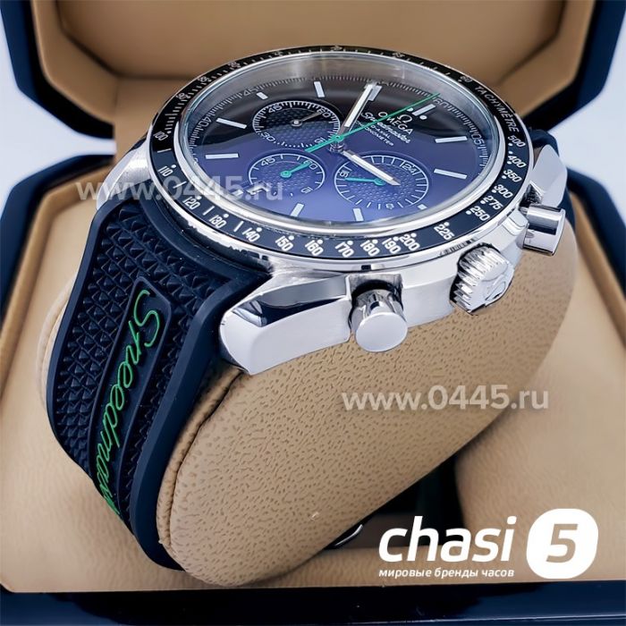 Часы Omega Speedmaster (17932)