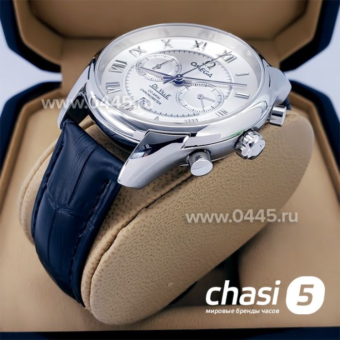 Часы Omega De Ville Chronometer (17934)