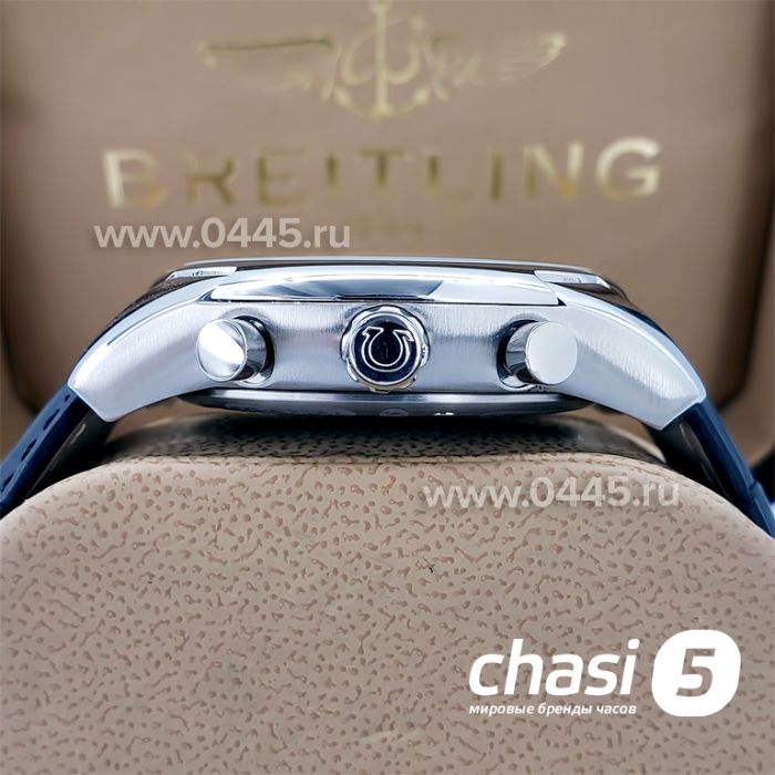 Часы Omega De Ville Chronometer (17934)