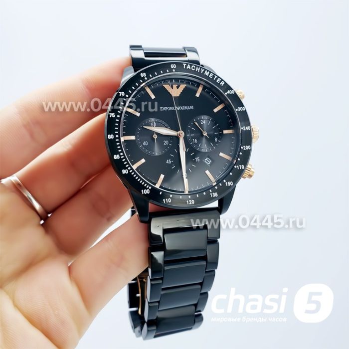 Часы Emporio Armani AR70002 (17939)