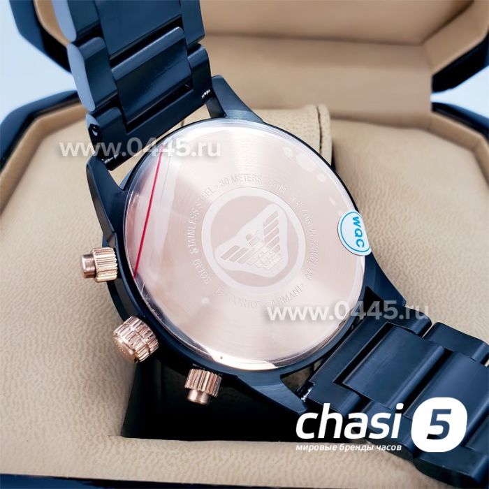 Часы Emporio Armani AR70002 (17939)