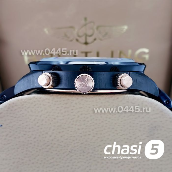 Часы Emporio Armani AR70002 (17939)