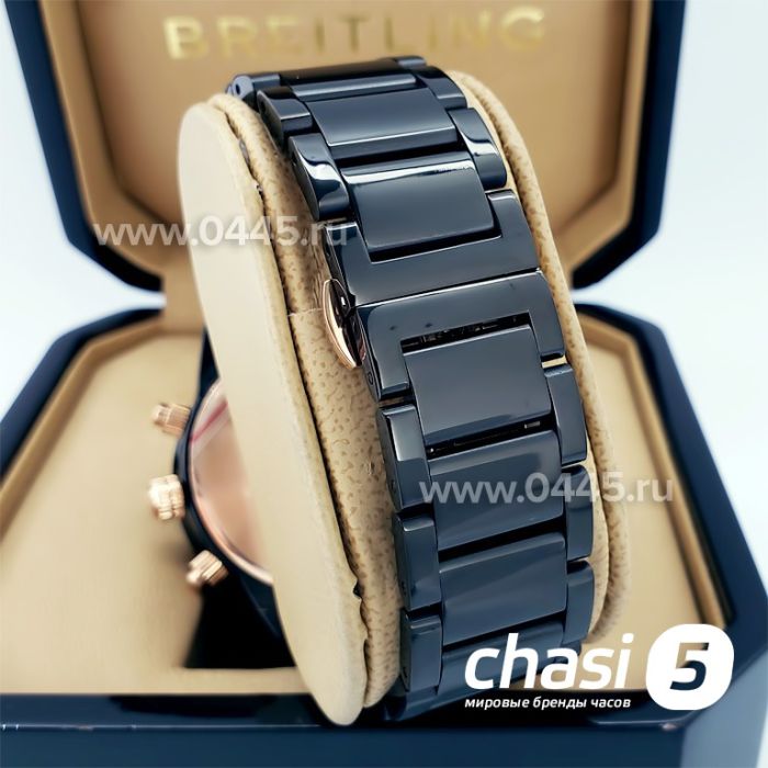 Часы Emporio Armani AR70002 (17939)