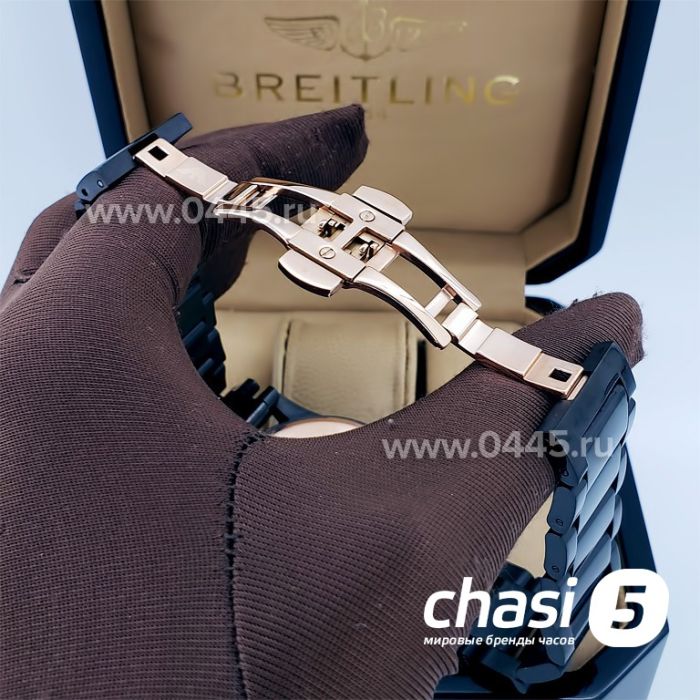 Часы Emporio Armani AR70002 (17939)