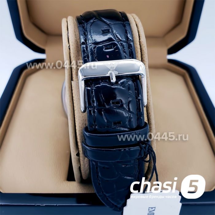 Часы Emporio Armani Chronograph (17941)