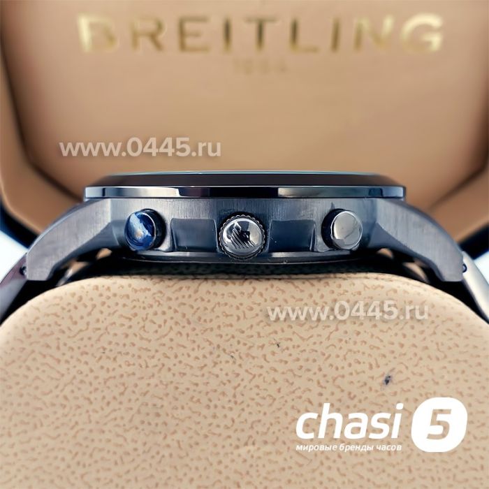 Часы Armani Chronograph AR1974 (17943)