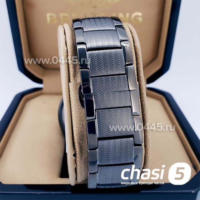 Часы Armani Chronograph AR1974 (17943)