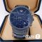 Часы Armani Chronograph AR1974 (17943)