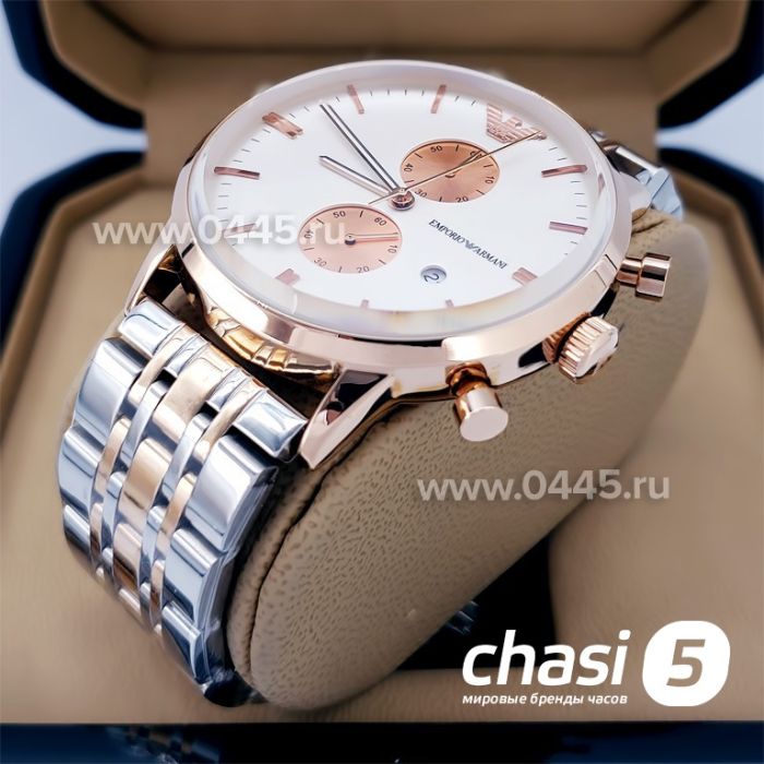 Часы Armani Ar0399 (17944)